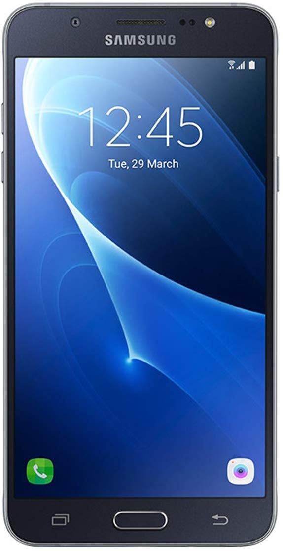 samsung galaxy j5 2016 j510fn