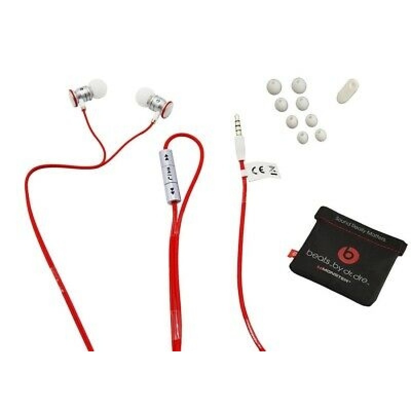 beats headphones beats monster urbeats