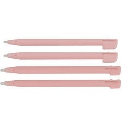 Orb DSi/DS Lite Stylus - Pink