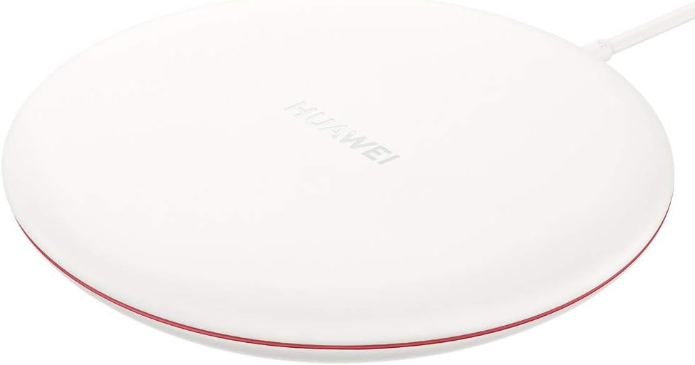 Huawei QuickCharge Wireless Charger (15W)