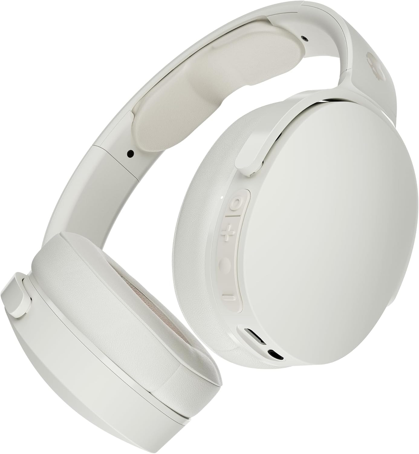 Skullcandy Hesh Evo Wireless Over-Ear Bone