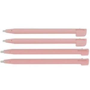 Orb DSi/DS Lite Stylus - Pink