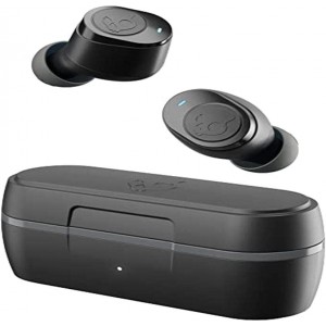 Skullcandy Jib True Wireless In-Ear Headphones