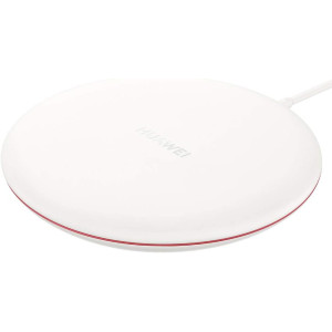 Huawei QuickCharge Wireless Charger (15W)