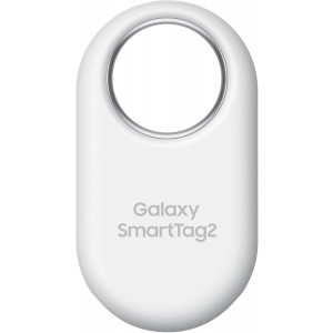 Samsung Galaxy SmartTag2, White