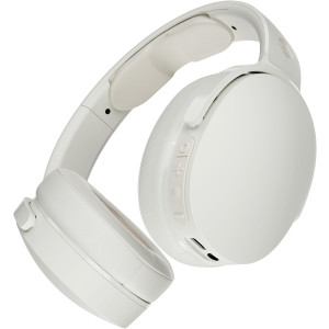 Skullcandy Hesh Evo Wireless Over-Ear Bone