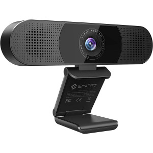EMEET C980PRO webcam