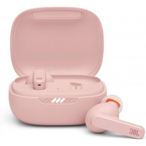 JBL LIVE PRO+ TWS - True Wireless Pink
