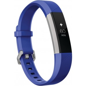 Fitbit Ace Kids Activity Tracker Blue