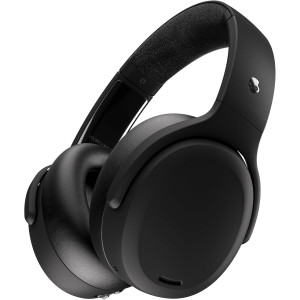 Skullcandy Crusher ANC 2 Black