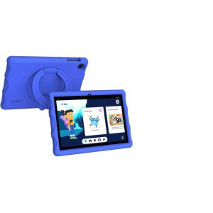 ACER 10.1" Kids Tablet - 32 GB, Blue