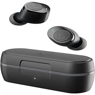 Skullcandy Jib True Wireless In-Ear Headphones