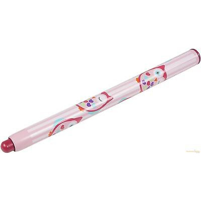 My Doodles Fun Novelty Child Stylus Pen for Tablets Owl